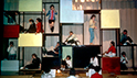 Bye Bye Birdie 1963